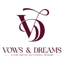 Horario de apertura Vows and Dreams, Paterna