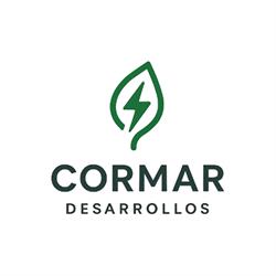 Horario de apertura CORMAR DESARROLLOS, El Campello