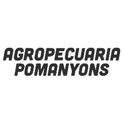 Horario de apertura AgroPomanyons, La Torre de Rialb