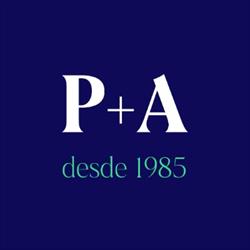 Horario de apertura Pastor + Associates, Manresa