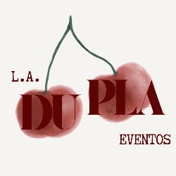 Horario de apertura LA DUPLA EVENTOS Wedding Planner en Barcelona, Castelldefels