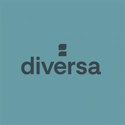 Horario de apertura Diversa Corporativa, La Fanga
