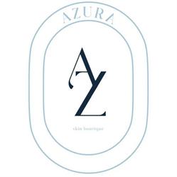 Horario de apertura Azura Skin Boutique, Aduanas de Mar
