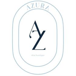 Horario de apertura Azura Skin Boutique, Aduanas de Mar