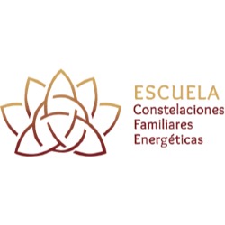 Horario de apertura Escuela Constelaciones Familiares Energéticas, Vallgorguina