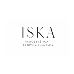 Horario de apertura Iska Fisioestetica & Salut Integral, Cambrils