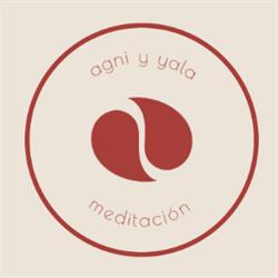 Horario de apertura Agni & Yala Meditación, Cartagena