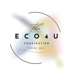 Horario de apertura ECO4U BUILDING GROUP, San Roque