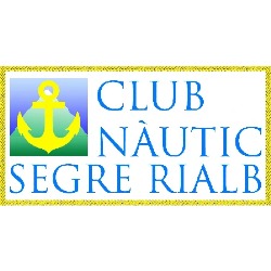 Horario de apertura Club Nàutic Segre Rialb, La Torre de Rialb