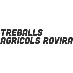 Horario de apertura Agrorovira, Tudela de Segre