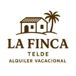 Horario de apertura Villa La Finca Las Palmas, Telde