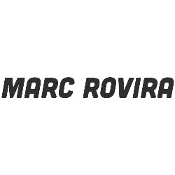 Horario de apertura Marc Rovira, Tudela de Segre