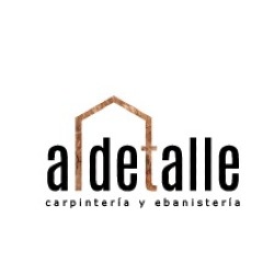 Horario de apertura Carpintería Aldetalle, Móstoles