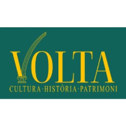 Horario de apertura Volta Cultura, Barcelona