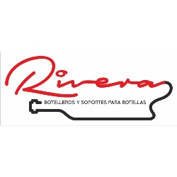 Horario de apertura BOTELLEROS RIVERA, O Carballiño