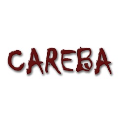 Horario de apertura Careba, Las Rozas de Madrid