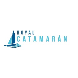 Horario de apertura Royal Catamaran - Alquiler de Barcos Marbella,