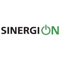 Horario de apertura SINERGION SL, Torrelodones