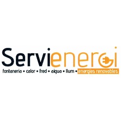Horario de apertura Lluis Cases, Artesa de Segre