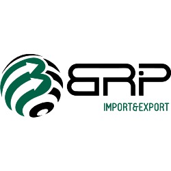 Horario de apertura BRP Grupo, Badajoz