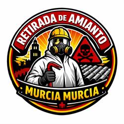 Horario de apertura retirada de amianto murcia, Cartagena