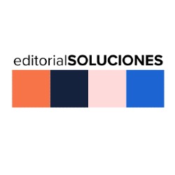 Horario de apertura Editorial Soluciones, El Puerto de Santa María