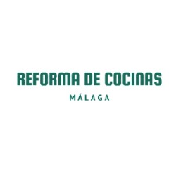 Horario de apertura Fluinsa - Reformas de Cocina, Málaga
