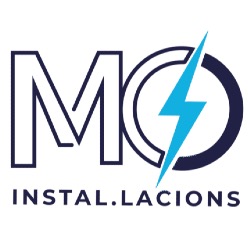 Horario de apertura MCO INSTAL·LACIONS · MAURO CLAVELL, Cardedeu