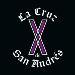 Horario de apertura La X De San Andrés, Madrid