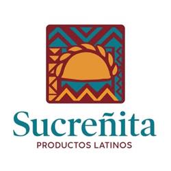 Horario de apertura Sucreñita - Productos Latinos, Conil de la Frontera
