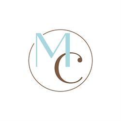 Horario de apertura MCOES | Bordados personalizados, Valladolid