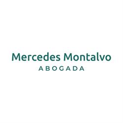 Horario de apertura Mercedes Montalvo Abogada, Toledo