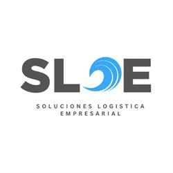 Horario de apertura SLOE Soluciones, Mataró