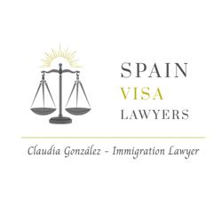 Horario de apertura Spain Visa Lawyers, Algeciras