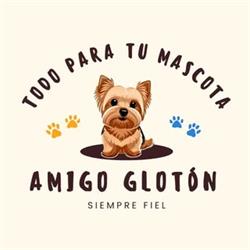 Horario de apertura Amigo Glotón, Bormujos