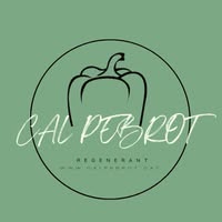 Horario de apertura Cal Pebrot, Lleida
