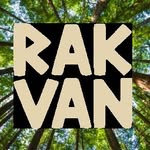Horario de apertura Rak van camperizaciones, San Javier