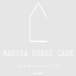 Horario de apertura Marina Homes Care Property Management Marbella, 