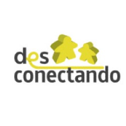 Horario de apertura Desconectando, Gijón