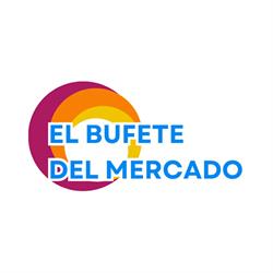 Horario de apertura EL BUFETE DEL MERCADO, Madrid