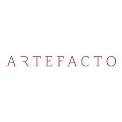 Artefacto Portraits en Valencia (Eixample) - Horario de apertura