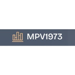 Horario de apertura MPV1973, Madrid