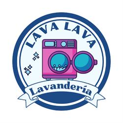Horario de apertura Lava Lava | Lavandería Industrial y Alquiler Textil, Getafe
