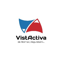 Horario de apertura Vistactiva de alarmas y seguridad Sl, Ontinyent