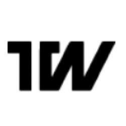 Tworld en Huelva (Huelva) - Horario de apertura