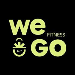 Horario de apertura WeGoFitness | Gimnasio 24 Horas, Madrid