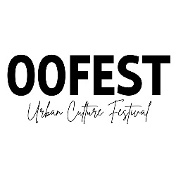 Horario de apertura 00FEST, Terrassa