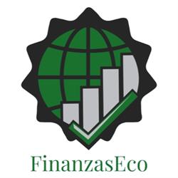 Horario de apertura Finanzas eco, Vitoria-Gasteiz
