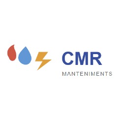 CMR Manteniments en Barcelona (Poble Sec) - Horario de apertura