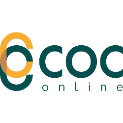 Horario de apertura COC Online, Alcobendas